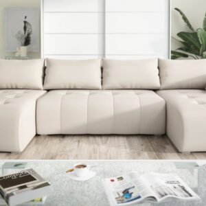 Nessa-U-paros-02-front.jpg Colțar NESSA U — Colțare tip U
