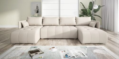 Nessa-U-paros-02-front.jpg Colțar NESSA U — Colțare tip U
