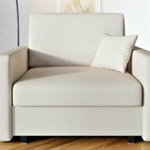 SMART-1.jpg SMART 1 — Canapele extensibile