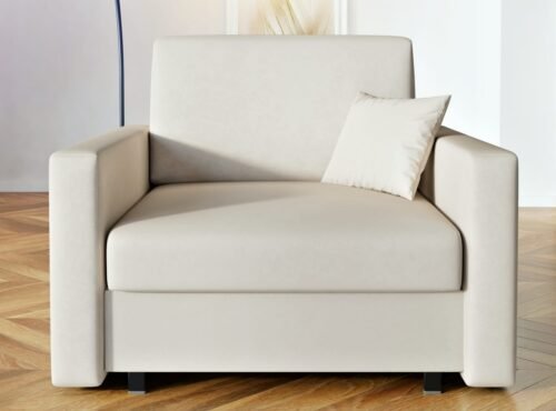 SMART-1.jpg SMART 1 — Canapele extensibile