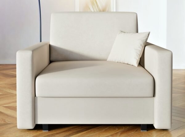 SMART-1.jpg SMART 1 — Canapele extensibile