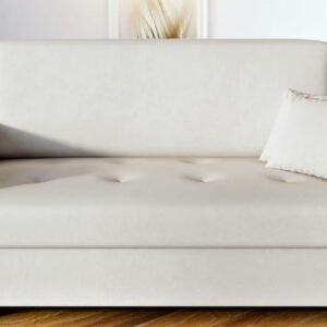 SMART-3.jpg SMART 3 — Canapele extensibile