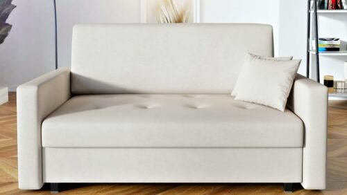 SMART-3.jpg SMART 3 — Canapele extensibile