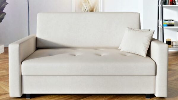 SMART-3.jpg SMART 3 — Canapele extensibile