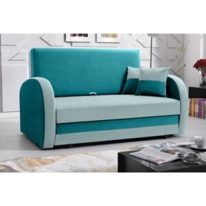 Sofa-Amerykanka-TOLA-2-rozkladana.jpg TOLA 2 — Canapele extensibile