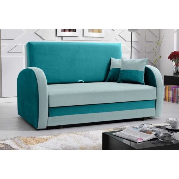 Sofa-Amerykanka-TOLA-2-rozkladana.jpg TOLA 2 — Canapele extensibile