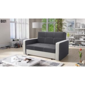 Sofa-Bella-II-rozkladana2C-pojemnik-na-posciel.jpg BELLA 2 — Canapele extensibile
