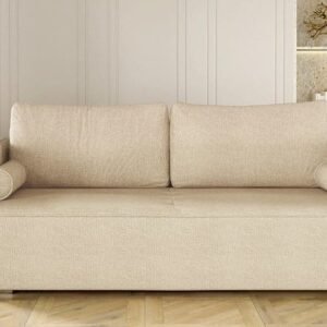 erika-front_.jpg Canapea ERICA — Canapele 2-3 locuri