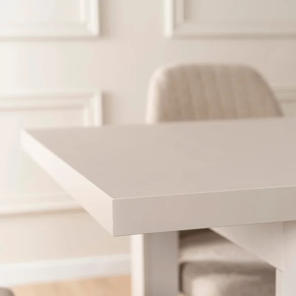 masa-skubi-extensibila-120-160-cm-culoare-casmir-4 SKUBI Masă pliabilă 120-160 cm Cașmir — Mese