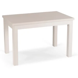 masa-skubi-extensibila-120-160-cm-culoare-casmir-5 SKUBI Masă pliabilă 120-160 cm Cașmir — Mese