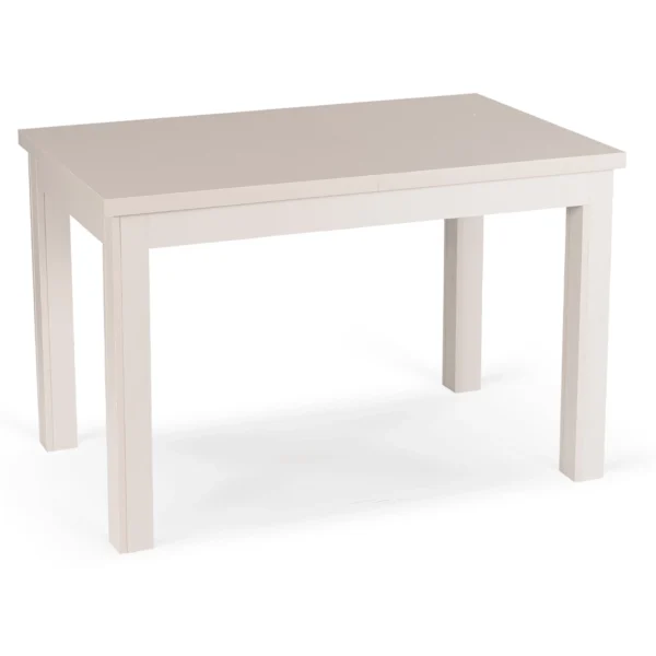 masa-skubi-extensibila-120-160-cm-culoare-casmir-5 SKUBI Masă pliabilă 120-160 cm Cașmir — Mese