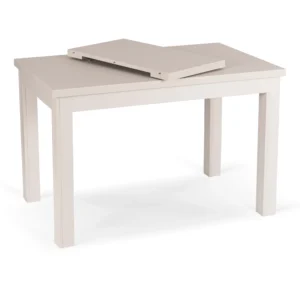masa-skubi-extensibila-120-160-cm-culoare-casmir-6 SKUBI Masă pliabilă 120-160 cm Cașmir — Mese