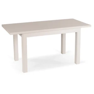 masa-skubi-extensibila-120-160-cm-culoare-casmir-7 SKUBI Masă pliabilă 120-160 cm Cașmir — Mese