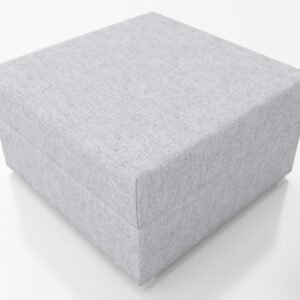 pBl_25N1_01_puf_03_02.RGB_color.0000.jpg Puf FINO 73/73 — Pufuri