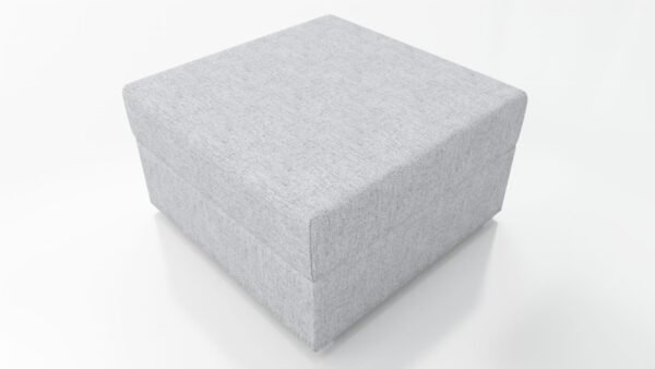 pBl_25N1_01_puf_03_02.RGB_color.0000.jpg Puf FINO 73/73 — Pufuri