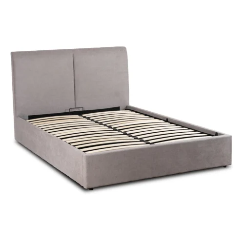 pat-140200-marsylia-cu-spatiu-de-depozitare-gri-1 Pat 140x200 MARSYLIA cu container gri — MOBILA