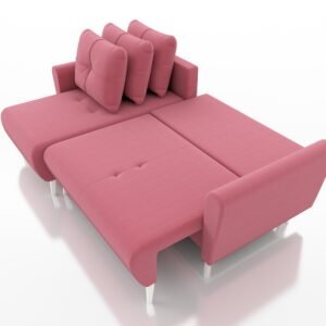 plBl_Mo_R01_01_F2.RGB_color.0000 Canapea MONET