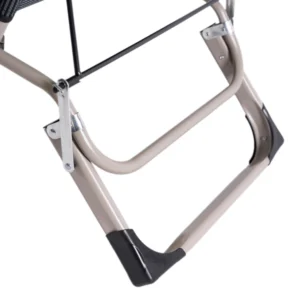 product-14757-11 Fotoliu de grădină EDISON Gri — MOBILA