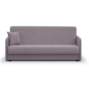 product-14770-1 PORTO Canapea pliabilă Bej — Canapele și sofale