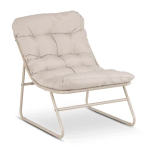 Set mobilier de grădină MEGARA Beige — MOBILA