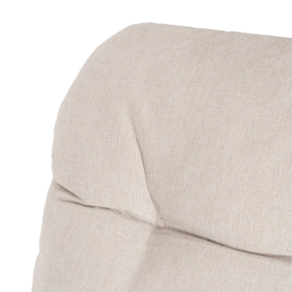 Set mobilier de grădină MEGARA Beige — MOBILA
