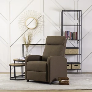 product-15936-0-1 DANNY fotoliu culisant Brown