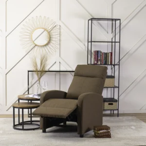 product-15936-1 DANNY fotoliu culisant Brown