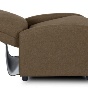 product-15936-10 DANNY fotoliu culisant Brown