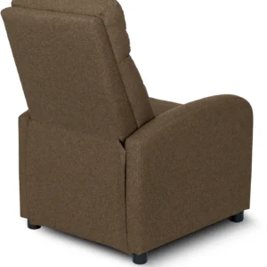 product-15936-11 DANNY fotoliu culisant Brown