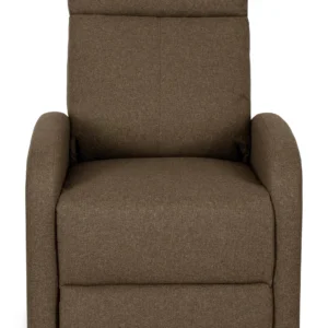 product-15936-6 DANNY fotoliu culisant Brown