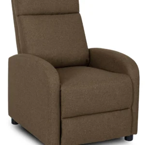 product-15936-7 DANNY fotoliu culisant Brown