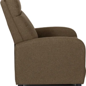 product-15936-8 DANNY fotoliu culisant Brown