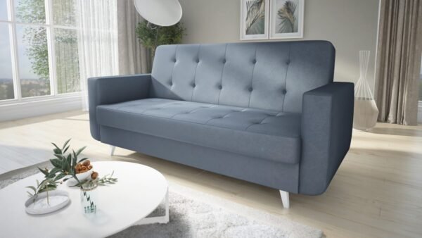 sc_203v2001_01si.jpg NAOMI — Canapele Mini/Amerikanka