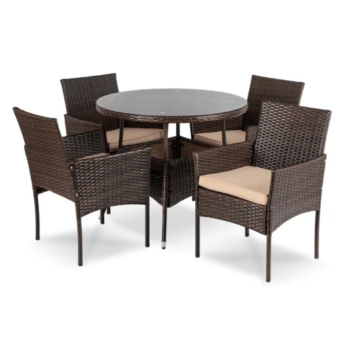 set-de-mobilier-de-gradina-azul-maro-bej-1 Set de mobilier de grădină AZUL Brown/Beige — MOBILA