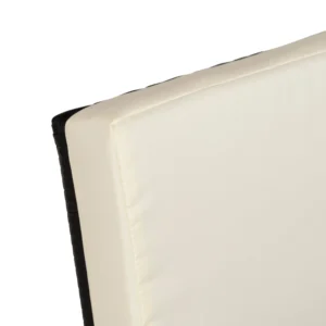 set-de-mobilier-de-gradina-bonito-negru-crem-11 Set de mobilier de grădină BONITO Negru/Crem — MOBILA