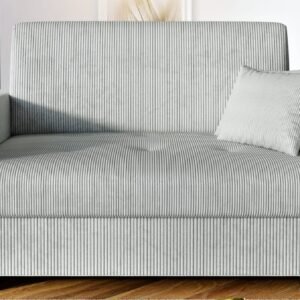 smart-2-nowe.jpg SMART 2 — Canapele extensibile