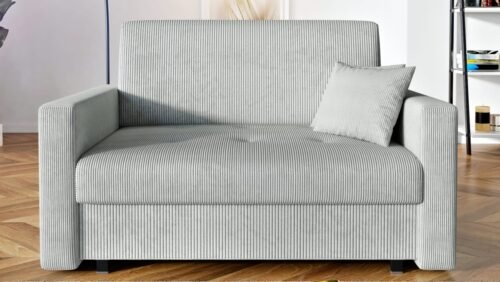 smart-2-nowe.jpg SMART 2 — Canapele extensibile