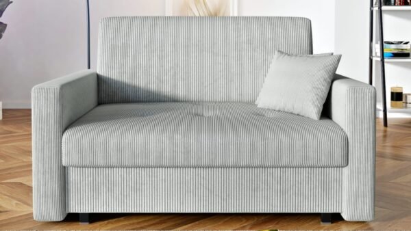 smart-2-nowe.jpg SMART 2 — Canapele extensibile