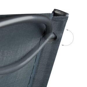 10020943_0_6_bc3a113ff22fb6c8c6ce64ad92ffa0e7 Scaun Pliant Vladya – Ușor, Pliabil, Ideal pentru Balcon și Grădină