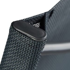 10020943_0_7_6b1da633e39664f48939b3fa46f43407 Scaun Pliant Vladya – Ușor, Pliabil, Ideal pentru Balcon și Grădină