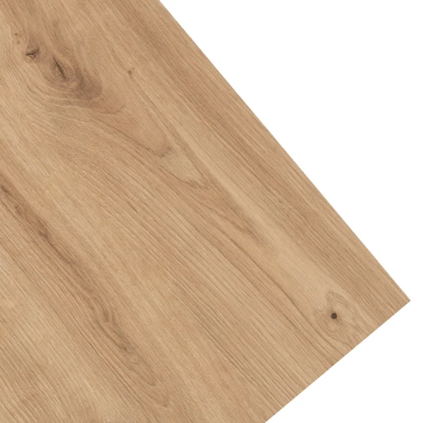 set-masa-skubi-120-160-cm-stejar-artizanal-si-4-scaune-rodri-bej-11 Set masă SKUBI 120-160 cm stejar artizanal și 4 scaune RODRI bej — MOBILA