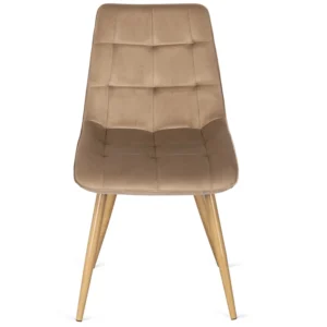 set-masa-skubi-120-160-cm-stejar-artizanal-si-4-scaune-rodri-bej-13 Set masă SKUBI 120-160 cm stejar artizanal și 4 scaune RODRI bej — MOBILA