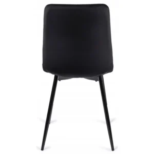 set-max-80-160-cm-stejar-craft-negru-masa-si-6-scaune-peru-negru-10 Set MAX 80-160 cm stejar Craft/negru masă și 6 scaune PERU negru — MOBILA