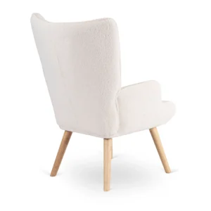 fotoliu-de-relaxare-lozano-cu-suport-pentru-picioare-culoare-crem-din-tesatura-boucle-6-1 Fotoliu de relaxare LOZANO cu suport pentru picioare, culoare crem, din țesătură Boucle — Fotolii cu taburet