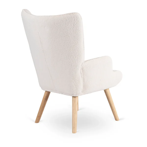 fotoliu-de-relaxare-lozano-cu-suport-pentru-picioare-culoare-crem-din-tesatura-boucle-6-1 Fotoliu de relaxare LOZANO cu suport pentru picioare, culoare crem, din țesătură Boucle — Fotolii cu taburet
