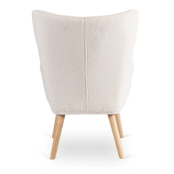 fotoliu-de-relaxare-lozano-cu-suport-pentru-picioare-culoare-crem-din-tesatura-boucle-7-1 Fotoliu de relaxare LOZANO cu suport pentru picioare, culoare crem, din țesătură Boucle — Fotolii cu taburet