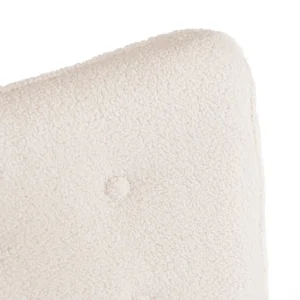 fotoliu-de-relaxare-lozano-cu-suport-pentru-picioare-culoare-crem-din-tesatura-boucle-8-1 Fotoliu de relaxare LOZANO cu suport pentru picioare, culoare crem, din țesătură Boucle — Fotolii cu taburet