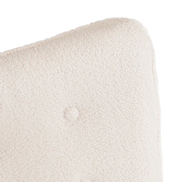 fotoliu-de-relaxare-lozano-cu-suport-pentru-picioare-culoare-crem-din-tesatura-boucle-8-1 Fotoliu de relaxare LOZANO cu suport pentru picioare, culoare crem, din țesătură Boucle — Fotolii cu taburet