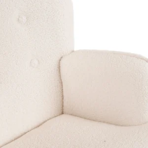 fotoliu-de-relaxare-lozano-cu-suport-pentru-picioare-culoare-crem-din-tesatura-boucle-9-1 Fotoliu de relaxare LOZANO cu suport pentru picioare, culoare crem, din țesătură Boucle — Fotolii cu taburet