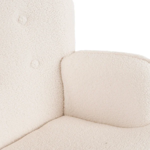 fotoliu-de-relaxare-lozano-cu-suport-pentru-picioare-culoare-crem-din-tesatura-boucle-9-1 Fotoliu de relaxare LOZANO cu suport pentru picioare, culoare crem, din țesătură Boucle — Fotolii cu taburet